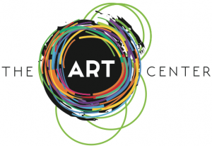 Quincy Art Center Logo