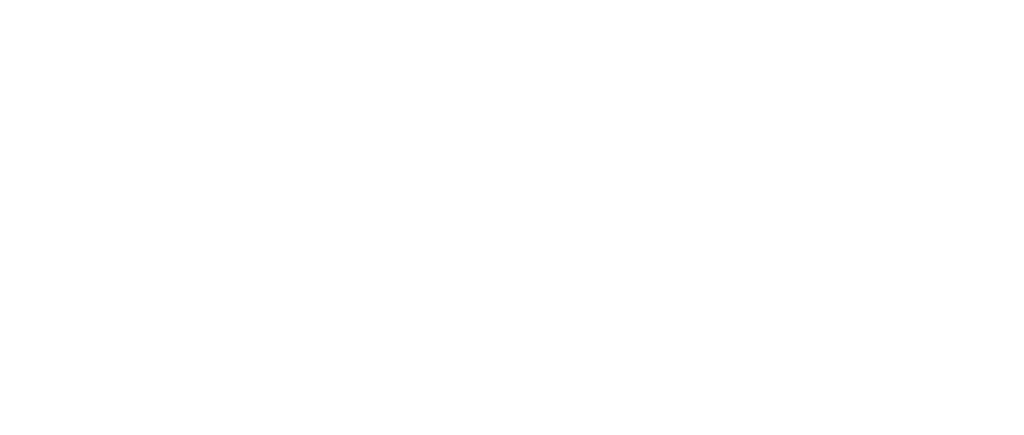 DIST-Logo_Tagline-White